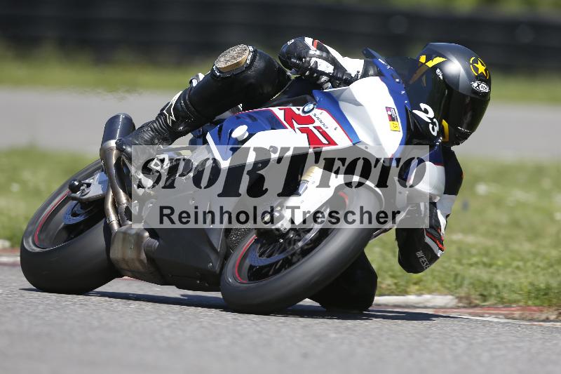 /13 01.05.2025 Speer Racing ADR/Gruppe gelb/23